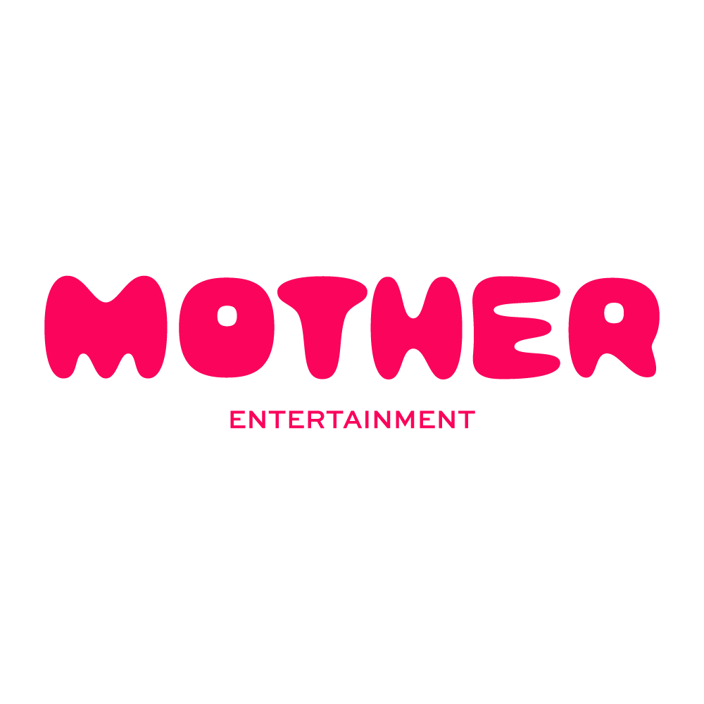 MOTHER Entertainment